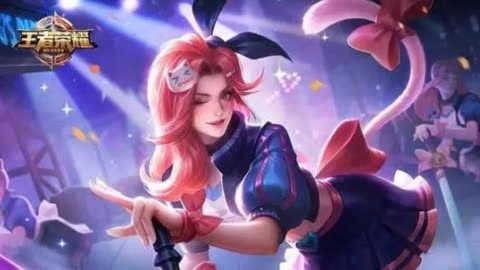 战斗不仅要 战斗不仅要