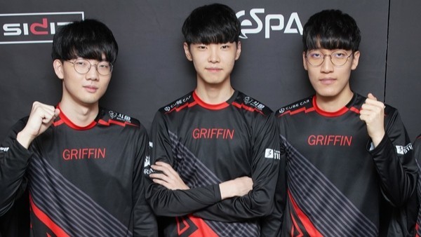 不妨把注意 不妨把注意