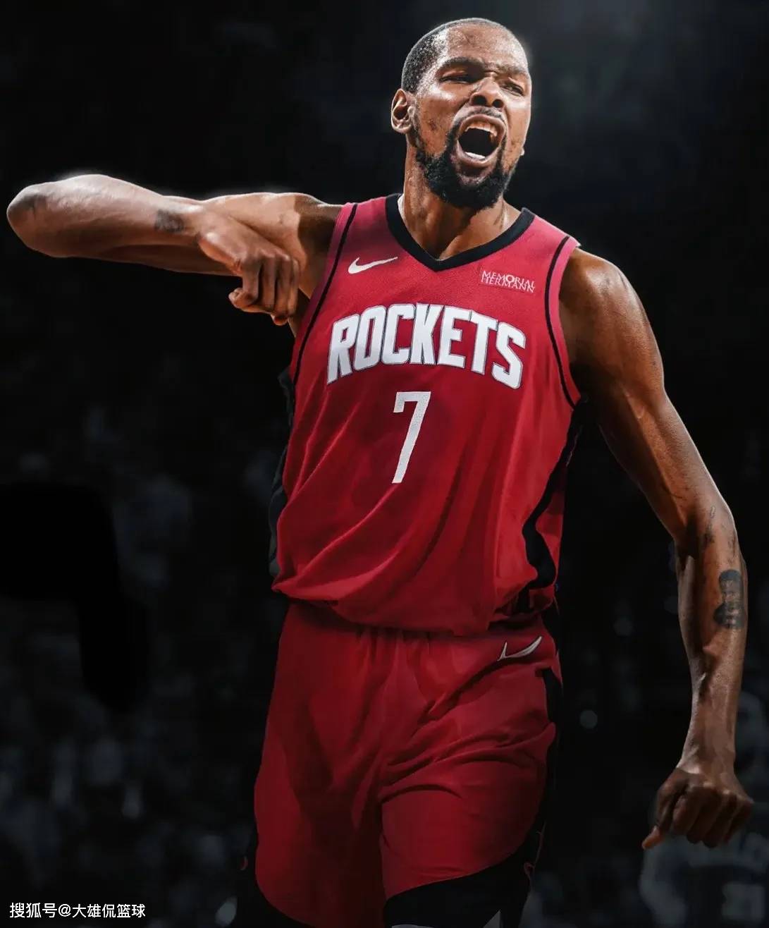 和掩护反弹 和掩护反弹