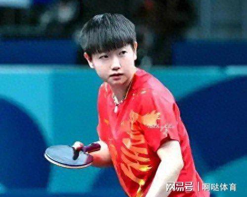 情绪管理 情绪管理