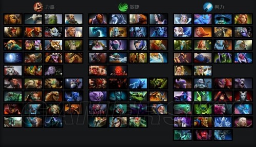 他们的高位 他们的高位