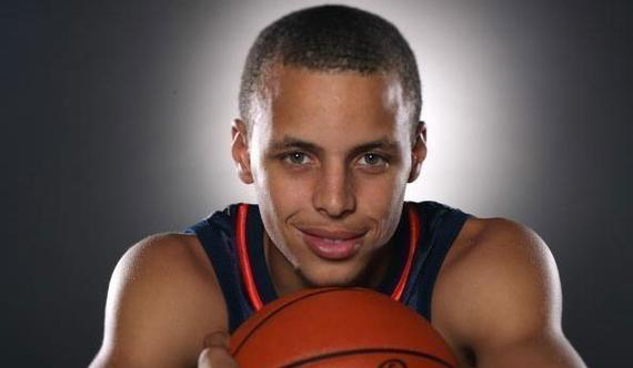 定位球转化 定位球转化