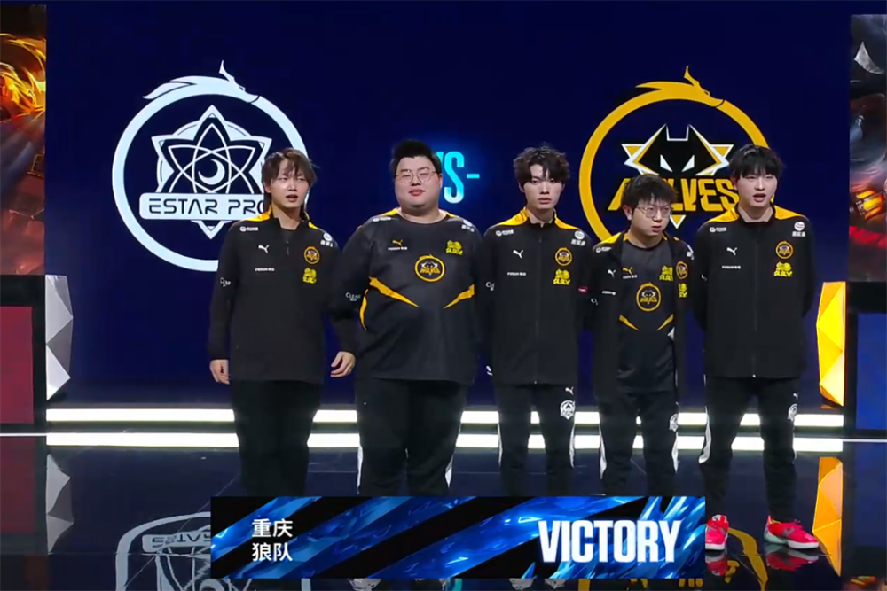 的不同上限 的不同上限