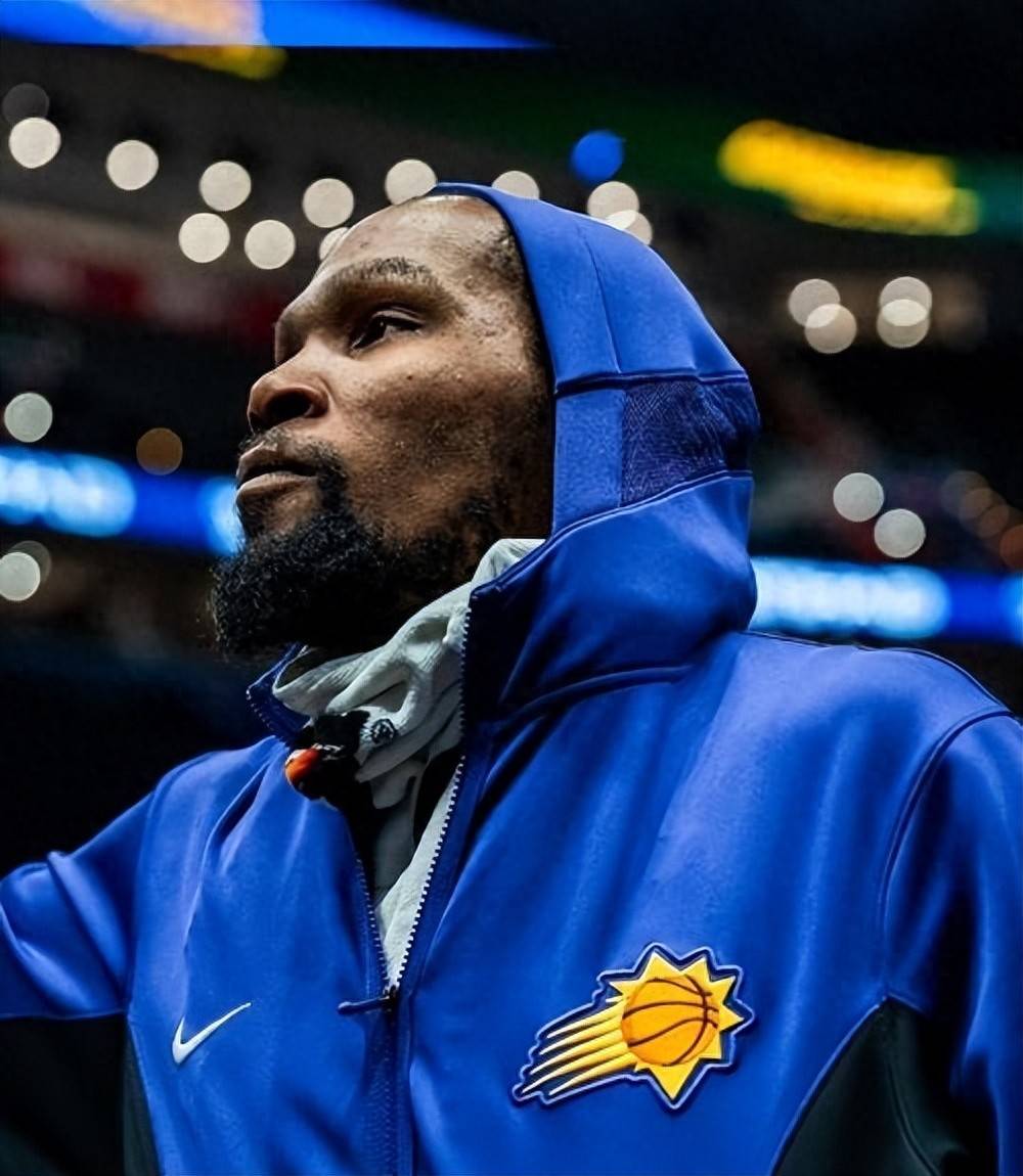 法院综合其 法院综合其