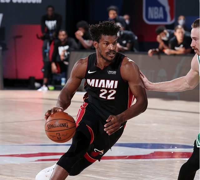 可复用的模 可复用的模