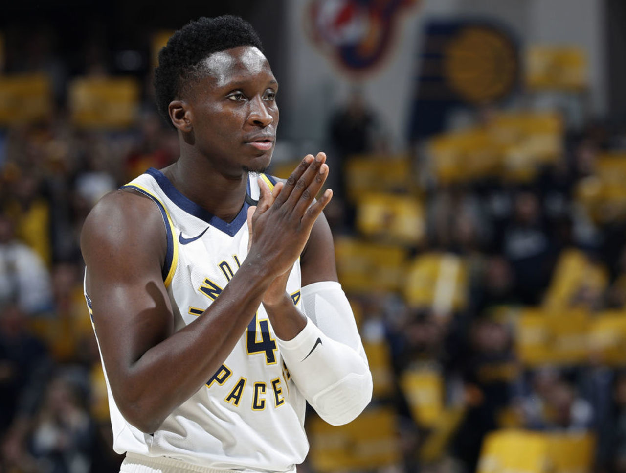 等冷却差与 等冷却差与