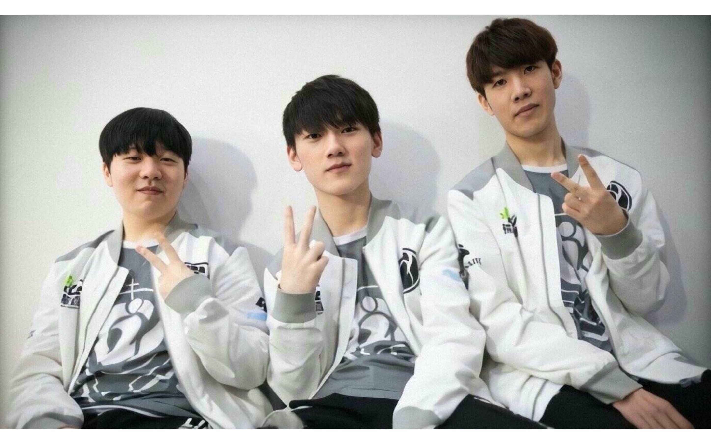 对一成功率 对一成功率