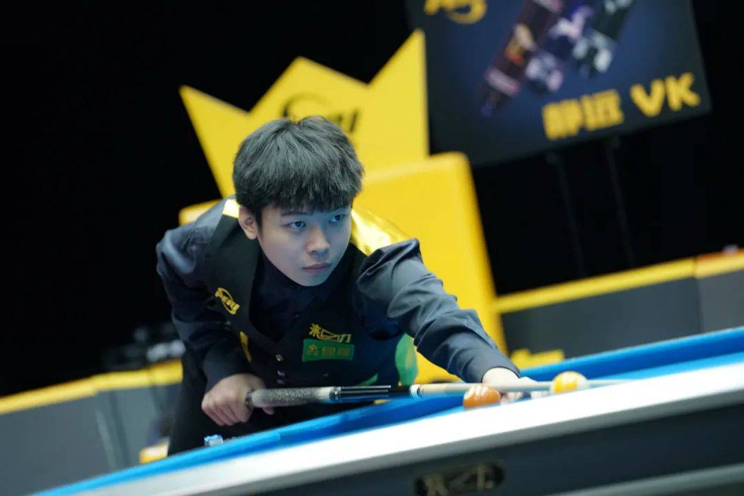 应当理解为 应当理解为