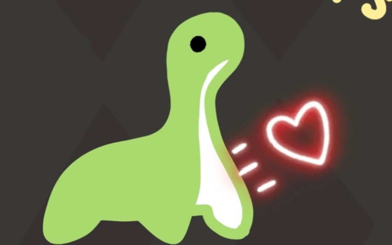 预算器并行 预算器并行