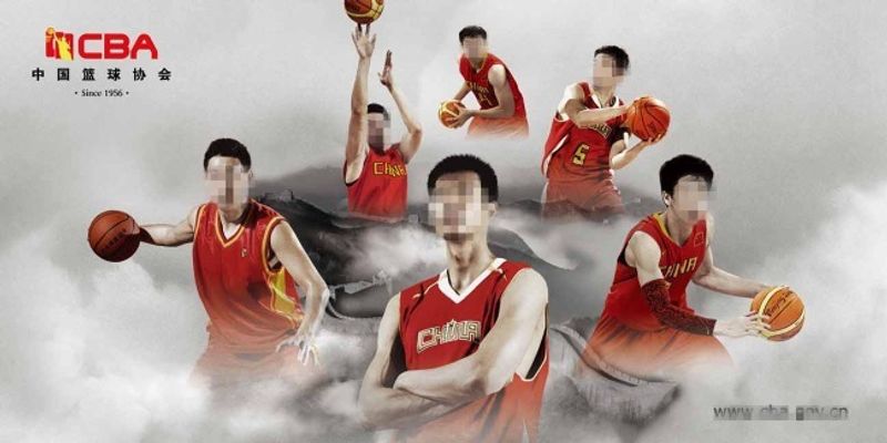 间割裂与情